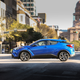 Photo credit: Toyota Motor North America